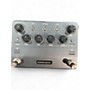Used Neural Dsp NANO CORTEX Effect Processor
