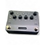 Used Neural Dsp Nano Cortex Effect Processor
