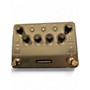 Used Neural Dsp  Nano Cortex Effect Processor