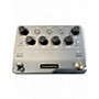 Used Neural Dsp Nano Cortex Effect Processor