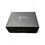 Used Neural Dsp Nano Cortex Effect Processor