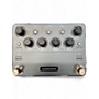 Used Neural Dsp Nanocortex Effect Processor