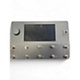 Used Neural Dsp QUAD CORTEX Effect Processor