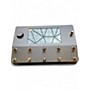 Used Neural Dsp QUAD CORTEX Effect Processor