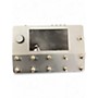 Used Neural Dsp Quad Cortex Effect Processor