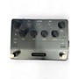 Used Neural Dsp nano cortex Effect Processor