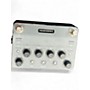 Used Neural  NANO CORTEX Effect Processor
