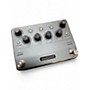 Used Neural NANO CORTEX Effect Processor