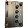 Used Neural NANOCORTEX Pedal