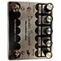 Used Neural Nano Cortex Effect Processor