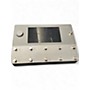 Used Neural QUAD CORTEX Effect Processor