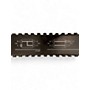 Used Neutrik NYS-SPP-L Patch Bay