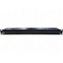 Used Neutrik Patchbay Patch Bay