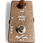 Used Nev Tech Used Nev Tech ANGEL FUZZ MKII Effect Pedal