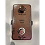 Used Nev Tech Used Nev Tech Angel Fuzz Effect Pedal