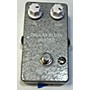 Used Nev Tech Used Nev Tech Dallas Blues Buster Effect Pedal