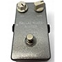 Used Nev Tech Dallas Blues Buster Effect Pedal