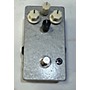 Used Nev Tech Used Nev Tech Dallas Blues Buster Effect Pedal