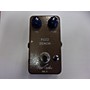 Used Nev Tech Used Nev Tech Fuzz Demon Effect Pedal