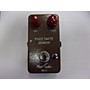 Used Nev Tech Used Nev Tech Fuzz Smite Demon Effect Pedal