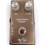 Used Nev Tech Used Nev Tech JUICY COMP TRIDENT Effect Pedal