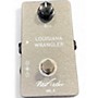Used Nev Tech LOUISIANA WRANGLER Effect Pedal