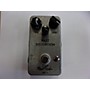 Used Nev Tech Used Nev Tech Razz Distortion Effect Pedal