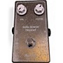 Used Nev Tech SUPA DEMON Effect Pedal