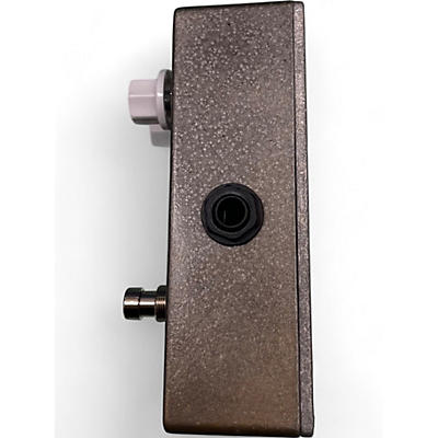 Used Nev Tech SUPA DEMON Effect Pedal
