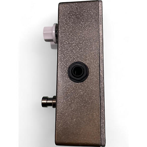 Used Nev Tech SUPA DEMON Effect Pedal