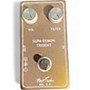 Used Nev Tech SUPA DEMON TRIDENT Effect Pedal
