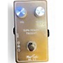 Used Nev Tech SUPA DEMON TRIDENT Effect Pedal