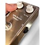 Used Nev Tech SUPA DEMON TRIDENT Effect Pedal