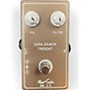 Used Nev Tech SUPA DEMON TRIDENT Effect Pedal