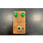 Used Nev Tech Used Nev Tech Sej Viper Effect Pedal