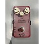 Used Nev Tech Used Nev Tech Stellaris Overdrive Effect Pedal