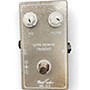 Used Nev Tech Supa Demon Trident Effect Pedal