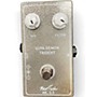 Used Nev Tech Supa Demon Trident Effect Pedal