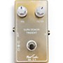 Used Nev Tech Supa Demon Trident Effect Pedal