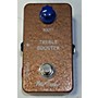 Used Nev Tech Used Nev Tech Treble Booster Effect Pedal