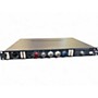 Used Neve 1073 SPX Microphone Preamp