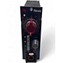 Used Neve 1073 Vocal Processor