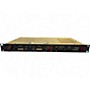 Used Neve 1073DPD Microphone Preamp
