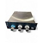 Used Neve 1073LB 500 Series Mono Microphone Preamp Microphone Preamp