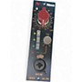 Used Neve 1073LB Microphone Preamp