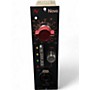 Used Neve 1073LB Rack Equipment