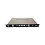 Used Neve 1073SPX Audio Interface