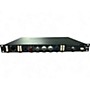 Used Neve 1073spx Audio Converter