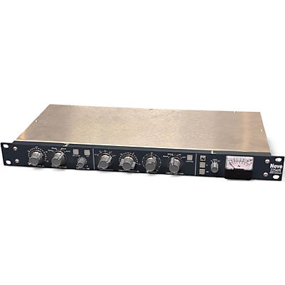 Used Neve 2254/R Compressor