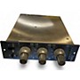 Used Neve 2264ALB Limiter Compressor Module Compressor